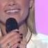 Helene Fischer Unser Tag