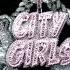 Tee Grizzley Skilla Baby Gorgeous Remix Feat City Girls Official Visualizer