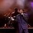 Atlantic Starr Love Crazy LIVE At The Apollo 1991