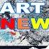 Art1TV Artist Reading Monthly Artist July Edition Audio Book