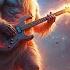 Astral Storm Epic Instrumental Heavy Power Metal Mix 90 Minutes