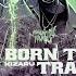 SOLD KIZARU Type Beat Born To Trap Lone Off