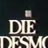 Die Perdesmous The Horse Trader 1982 Afrikaans Tv Movie