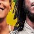 Best Reggae Mix 2024 Uplifting Reggae Songs Chronixx Damian Marley Protoje Tina S Mixtape