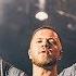 Imagine Dragons Hear Me Live Reading Festival 2016