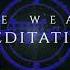 Bune Wealth Magick This Is A Bune Wealth Meditation Video Moneymagick Arsgoetia Video