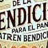 Los Salmos De La Bendicion Para El Pan Atraen Bendicion