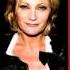 Patricia Kaas Kennedy Rose