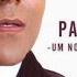 Pablo Um Novo Passo CD Completo Áudio Oficial