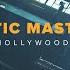 Cinematic Master LUTs 20 Hollywood Inspired LUTs For Premiere Pro FCPX After Effects Resolve