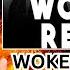 XG WOKE UP REMIXX LYRICS REACTION Jay Park OZworld AKLO Paloalto VERBAL Awich Tak Dok2