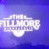 Uicideboy At The Fillmore In Minneapolis 2020 Tour