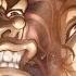 Baki The Grappler Opening 8 FullHd