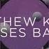 Matthew Koma Kisses Back Audio