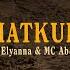 Belly Maktub Ft Elyanna MC Abdul Official Lyric Video