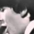 1963 TV Concert It S The Beatles Live