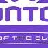 KONTOR TOP OF THE CLUBS The Biggest Hits Of The Year MMXXII Non Stop Mix