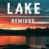 Adrien Toma Alex Van Diel Lake Extended Mix