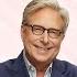 Don Moen Radio 24 7 LIVE Christian Music With Lyrics