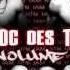 LE CHOC DES TITANS Volume1 NTM IAM PREVIEW Mixé Par DJ NELS DJ AKIL