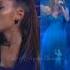 Ariana Grande Vs Celine Dion My Heart Will Go On Ariana Viral Edit Explore Shorts Trending