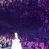 Madonna The Celebration Tour Full Show Madison Square Garden January 29 2024