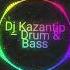 Dj Kazantip Drum Bass