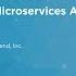 Akka A To Z The Industry S Choice For Fast Data Microservices Architectures