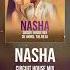 Nasha Circuit House Mix DJ Akhil Talreja