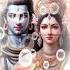 Very Sweet Family Har Har Mahadev