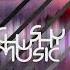 TURY I Need U CHESHY MUSIC