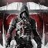 Assassin S Creed Rogue Serbest Takılma Yorumsuz