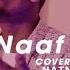 Bu Aa Naaf Qaba Natnael Tamene New Afan Oromo Cover Song Worshipsongs New Protestant