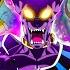 All 18 God Of Destruction Stories Strongest Powers Explained In Dragon Ball