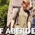 University Of Aberdeen News Update 12 December 2024