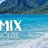 Ibiza Summer Mix 2024 Best Of Tropical Deep House Music Chill Out Mix By Deep Legacy 315