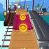 Subway Surfers