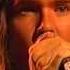 Dirty Heads Paint It Black Live