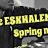 Dj Cleo Eskhaleni Spring Mix 2024