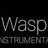 Wasp Motionless In White Instrumental