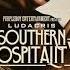 Ludacris Southern Hospitality Acapella