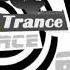 Techno Trance Force 6 High Energy 145 BPM Nonstop Megamix