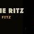 Betty Booom J Fitz Puttin On The Ritz Electro Swing