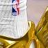 CRAZIEST Shoes In NBA History