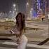 Meri Babaian Armenia Armeniangirl Satisfying Abudhabi Dubai Uaelife