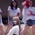 MIRRORED Blackpink Forever Young Dance Practice Mirrored