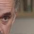 Jordan Peterson Free Speech The Right To Offend