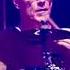 Sting The Hounds Of Winter Vinnie Colaiuta On Drums 1996 London