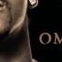 O Omarion Dirty