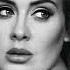 ADELE TOP HITS SONGS 2024 ADELE GREATEST SONGS PLAYLIST FULL ALBUM